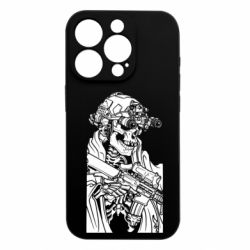 Apple iPhone 15 Pro