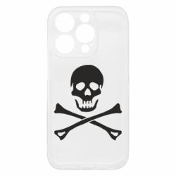 Apple iPhone 15 Pro