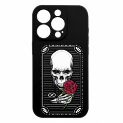 Apple iPhone 15 Pro