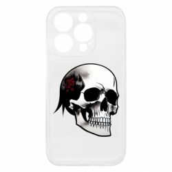 Apple iPhone 15 Pro