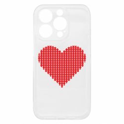Apple iPhone 15 Pro