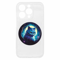 Apple iPhone 15 Pro