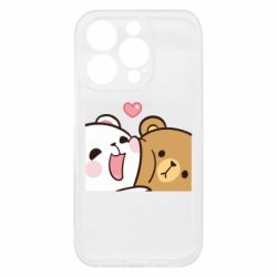 Apple iPhone 15 Pro