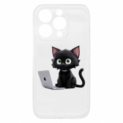 Apple iPhone 15 Pro