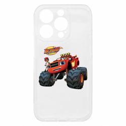 Apple iPhone 15 Pro