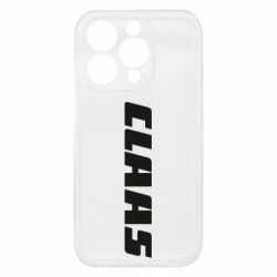 Apple iPhone 15 Pro