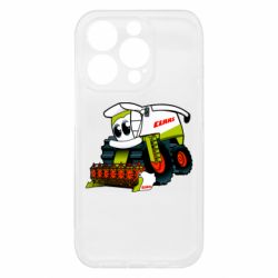 Apple iPhone 15 Pro