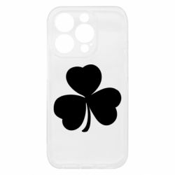 Apple iPhone 15 Pro