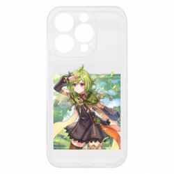 Apple iPhone 15 Pro