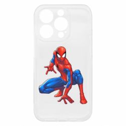 Apple iPhone 15 Pro