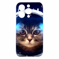 Apple iPhone 15 Pro
