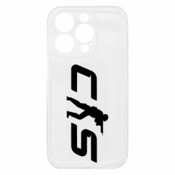 Apple iPhone 15 Pro