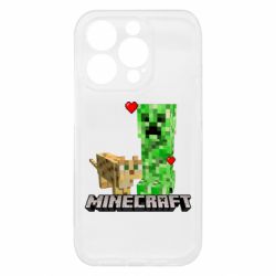 Apple iPhone 15 Pro