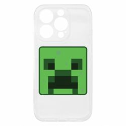 Apple iPhone 15 Pro
