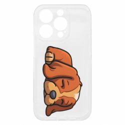 Apple iPhone 15 Pro
