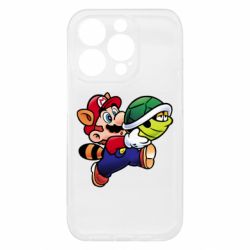 Apple iPhone 15 Pro