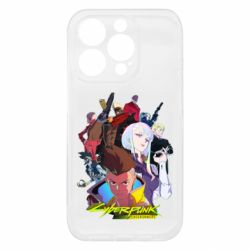 Apple iPhone 15 Pro