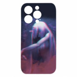 Apple iPhone 15 Pro