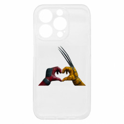 Apple iPhone 15 Pro