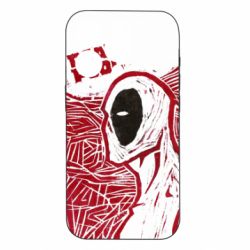 Apple iPhone 15 Pro