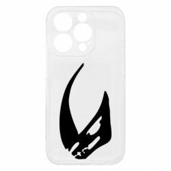 Apple iPhone 15 Pro