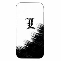 Apple iPhone 15 Pro