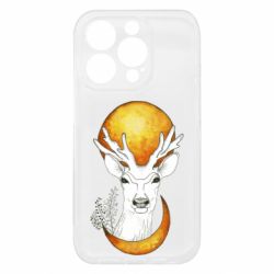 Apple iPhone 15 Pro - FATLINE