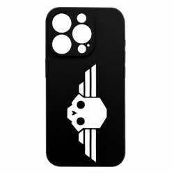 Apple iPhone 15 Pro