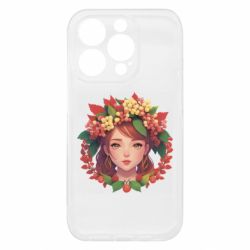 Apple iPhone 15 Pro