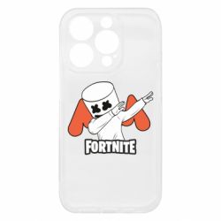 Apple iPhone 15 Pro