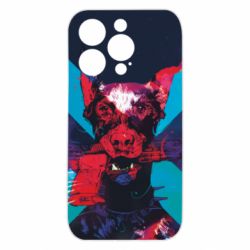Apple iPhone 15 Pro