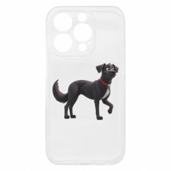 Apple iPhone 15 Pro