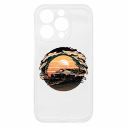 Apple iPhone 15 Pro