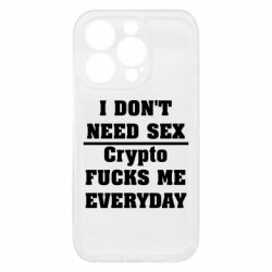 Apple iPhone 15 Pro