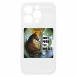 Apple iPhone 15 Pro