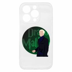 Apple iPhone 15 Pro