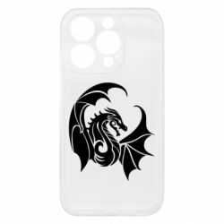 Apple iPhone 15 Pro