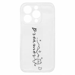 Apple iPhone 15 Pro