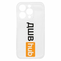Apple iPhone 15 Pro
