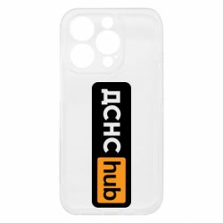 Apple iPhone 15 Pro