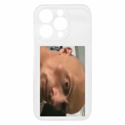 Apple iPhone 15 Pro