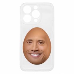 Apple iPhone 15 Pro