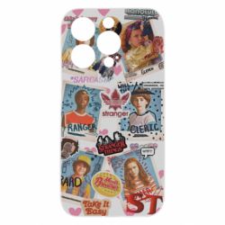 Apple iPhone 15 Pro