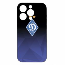 Apple iPhone 15 Pro