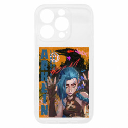 Apple iPhone 15 Pro