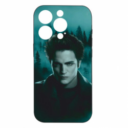Apple iPhone 15 Pro