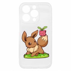 Apple iPhone 15 Pro