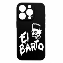 Apple iPhone 15 Pro
