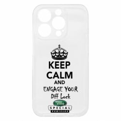 Apple iPhone 15 Pro