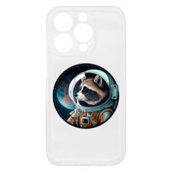 Apple iPhone 15 Pro
